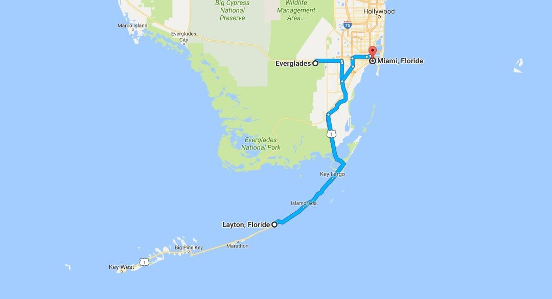 everglades-key-miami