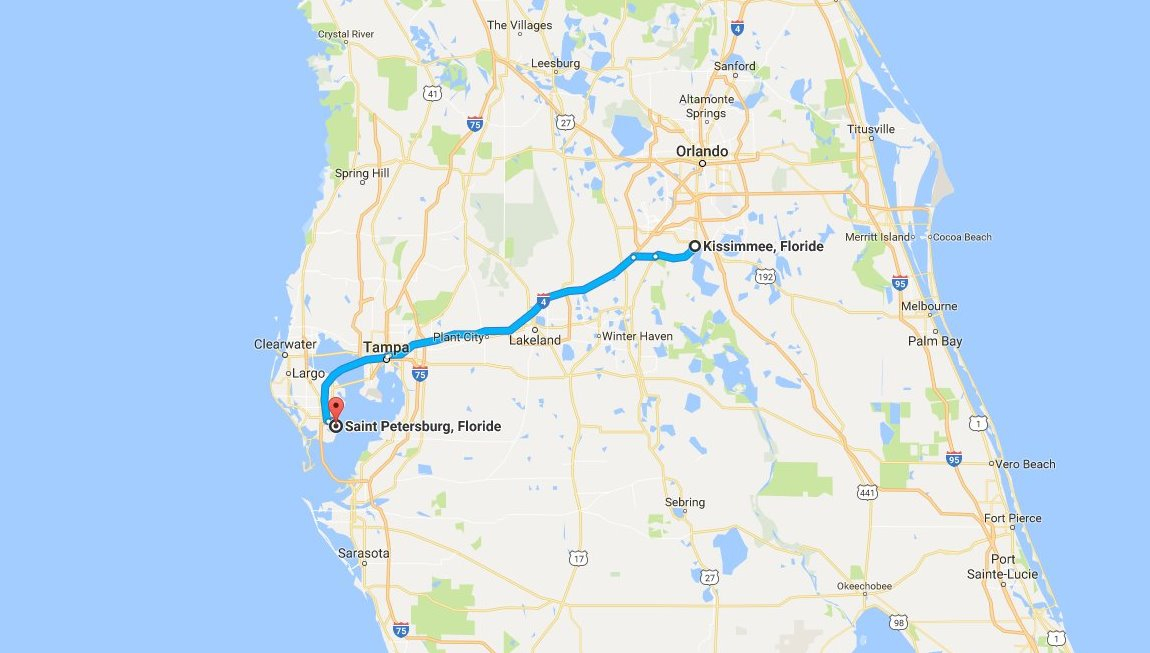 kissimee-st-petersburg