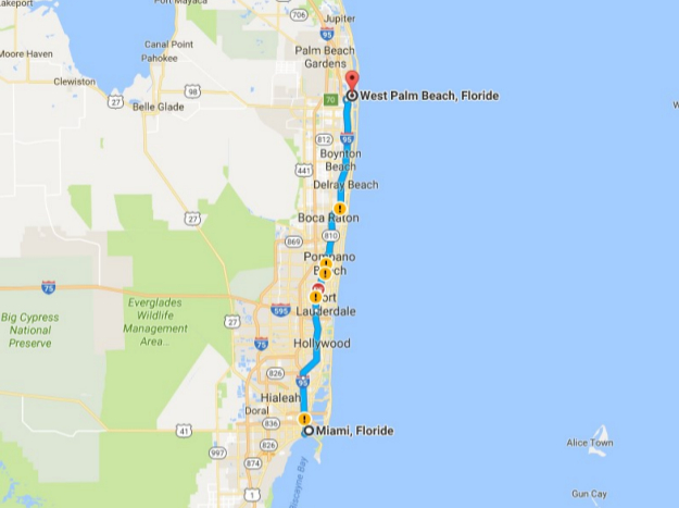 miami-west-palm-beach