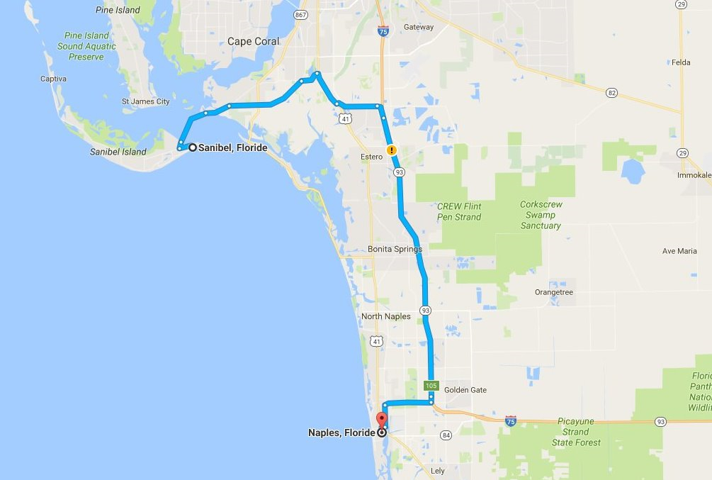 sanibel-naples