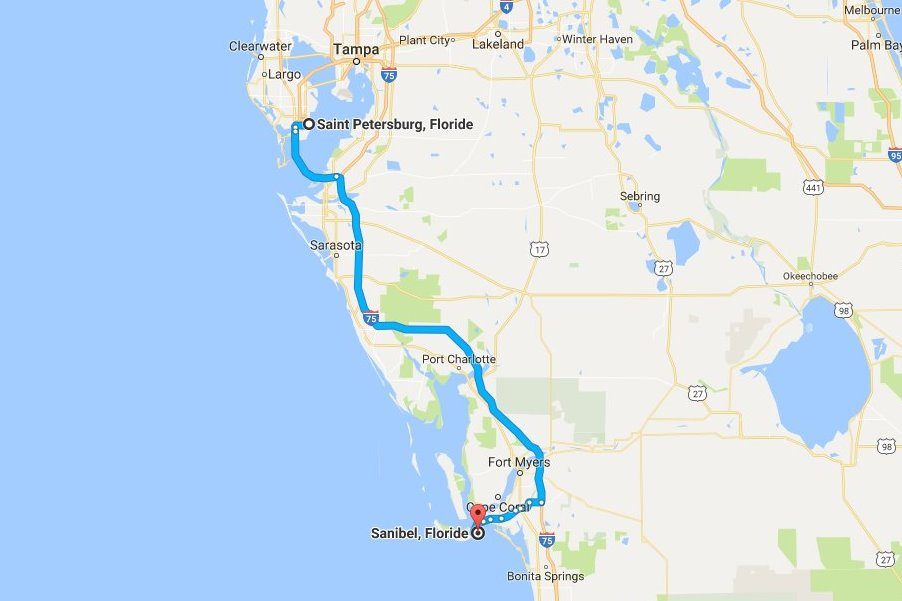 st-petersburg-sanibel