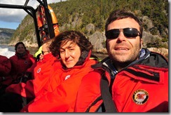 13-10-02_17-18-02_01