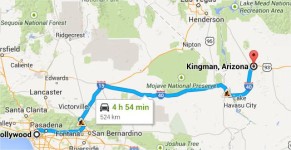 losangeles-kingman