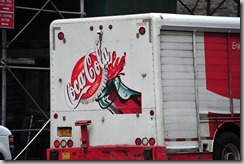 2015-05-09_17-34-32_OFR