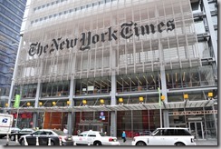 2015-05-09_18-09-45_OFR