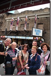 2015-05-09_22-44-05_OFR