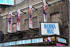 2015-05-09_22-45-12_OFR