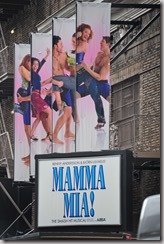 2015-05-09_22-47-57_OFR