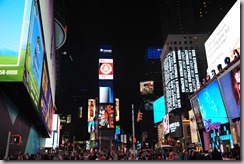 2015-05-10_03-03-42_OFR