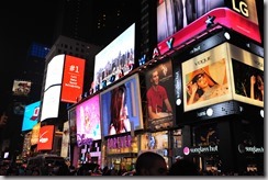 2015-05-10_03-03-45_OFR