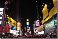 2015-05-10_03-12-35_OFR