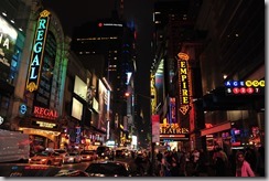 2015-05-10_03-34-47_OFR