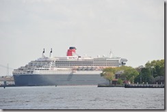 2015-05-10_21-47-29_OFR