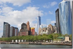 2015-05-10_21-49-49_OFR