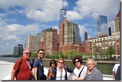 2015-05-10_21-52-48_OFR