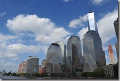 2015-05-10_21-54-09_OFR