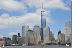 2015-05-10_21-57-57_OFR