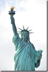 2015-05-10_22-07-11_OFR