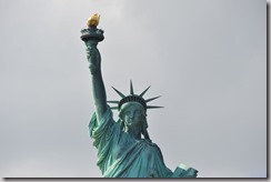 2015-05-10_22-07-35_OFR