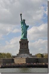 2015-05-10_22-07-48_OFR