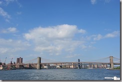 2015-05-10_22-24-23_OFR