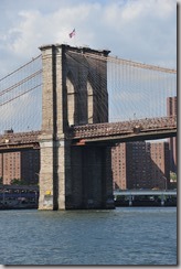 2015-05-10_22-26-23_OFR