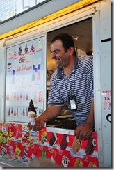 2015-05-10_22-48-06_OFR