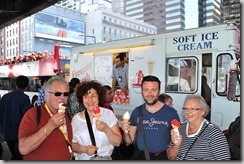 2015-05-10_22-50-58_OFR