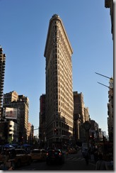 2015-05-11_00-08-25_OFR