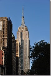 2015-05-11_00-14-01_OFR