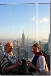 2015-05-11_01-08-17_OFR