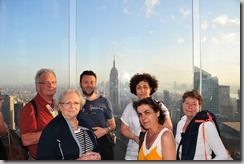 2015-05-11_01-11-56_OFR