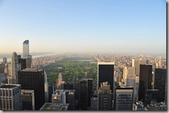 2015-05-11_01-18-00_OFR