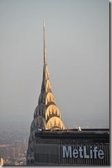 2015-05-11_01-29-05_OFR