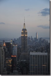 2015-05-11_02-11-52_OFR