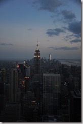 2015-05-11_02-13-08_OFR