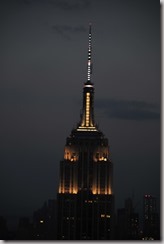 2015-05-11_02-15-33_OFR