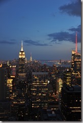 2015-05-11_02-29-18_OFR