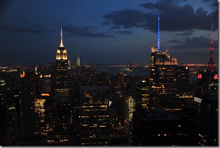 2015-05-11_02-29-57_OFR