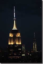 2015-05-11_02-30-11_OFR