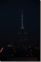 2015-05-11_02-32-32_OFR