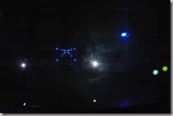 2015-05-11_02-41-48_OFR