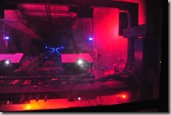 2015-05-11_02-41-54_OFR