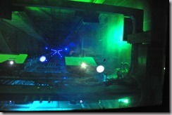 2015-05-11_02-41-57_OFR