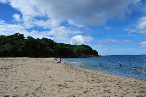 2015-11-07_15-54-20_OFR