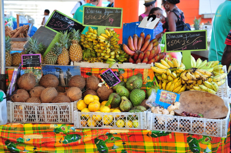 2015-11-14_16-23-11_OFR