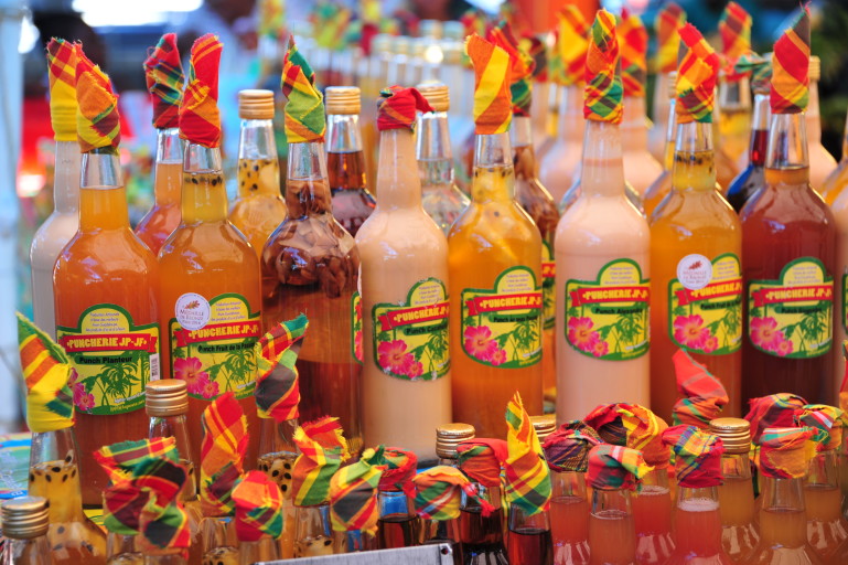 2015-11-14_16-28-53_OFR