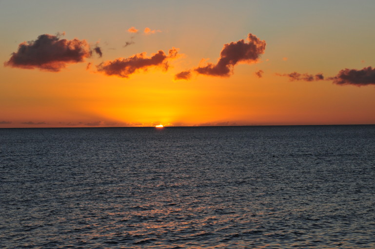 2015-11-14_23-33-15_OFR