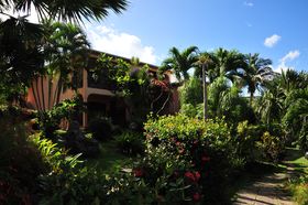 2015-11-15_15-38-04_OFR_1