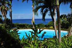 2015-11-15_15-41-29_OFR_1